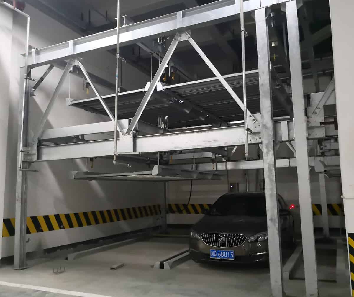 貴陽倍萊立體車庫租賃 (37).jpg