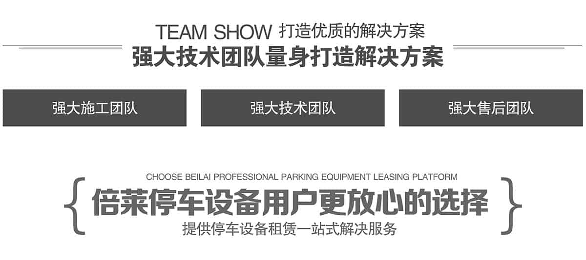 貴陽倍萊立體車庫租賃強大技術(shù)團(tuán)隊量身打造解決方案.jpg